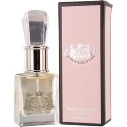 Juicy Couture Ladies Juicy Couture EDP Spray 0.51 oz Fragrances 719346558327
