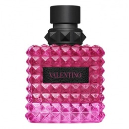 Valentino Ladies Born in Roma Extradose Donna EDP Spray 3.4 oz Fragrances 3614274350753