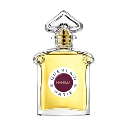 Парфюмерная вода Guerlain Nahema 2021 672617