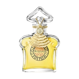 Духи Guerlain Mitsouko 273249
