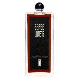 Парфюмерная вода Serge Lutens La Dompteuse Encagée 673653