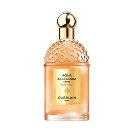 Парфюмерная вода Guerlain Aqua Allegoria Forte Oud Yuzu 1128158