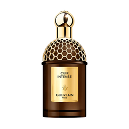 Парфюмерная вода Guerlain Absolus Allegoria Cuir Intense 18752677