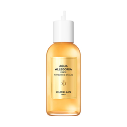 Парфюмерная вода Guerlain Aqua Allegoria Forte Mandarine Basilic Refill gurambw_aedp10