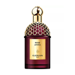 Парфюмерная вода Guerlain Absolus Allegoria Rose Amira, 125 мл 18752674