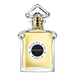Парфюмерная вода Guerlain Mitsouko 2021 50468927