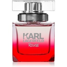 Карл Лагерфельд Femme Rouge Eau de Parfum 45 мл Lagerfeld 3386460146036