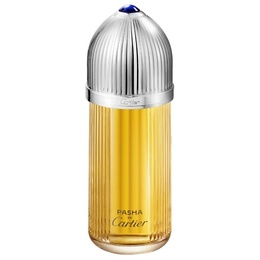 Cartier Парфюмерная вода Pasha de Cartier Parfum 50 mpl393631