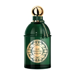 Парфюмерная вода Guerlain Les Absolus D'Orient Oud Essentiel 969884