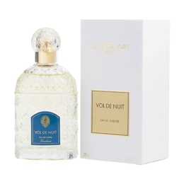 Туалетная вода Guerlain Vol De Nuit 1315847690