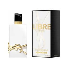 Yves Saint Laurent Ladies Libre LEau Nue EDP Spray 3.0 oz Fragrances 3614274241006