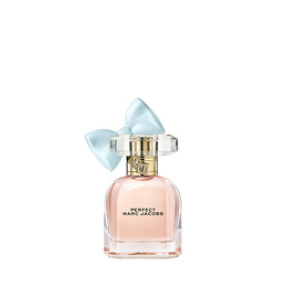Marc Jacobs Perfect Eau de Parfum 30 xxx877936