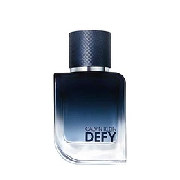 Calvin Klein Defy Eau de Parfum 50 ckc000037
