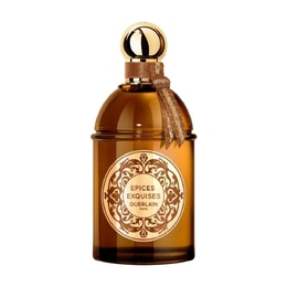 Парфюмерная вода Guerlain Les Absolus d'Orient Epices Exquises 1002178