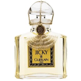 Духи Guerlain Jicky 589531
