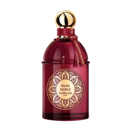 Парфюмерная вода Guerlain Les Absolus D'Orient Musc Noble 039775