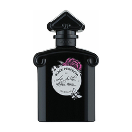 Туалетная вода Guerlain La Petite Robe Noire Black Perfecto Florale 408266