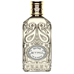 Etro Парфюмерная вода Nectar 100 eto061964