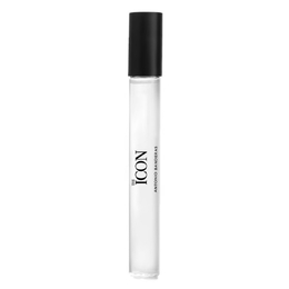 Antonio Banderas Mens The Icon EDP Spray 0.33 oz Fragrances 8411061999257
