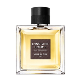 Парфюмерная вода Guerlain L’Instant de Guerlain Pour Homme 1001537
