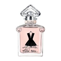 Туалетная вода Guerlain La Petite Robe Noire Plissée 3346470137714