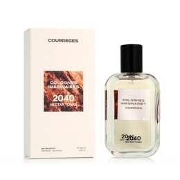 André Courrèges Perfume Unisex Courreges 3442180003643