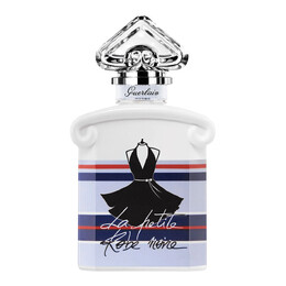 Парфюмерная вода Guerlain La Petite Robe Noire Intense 45405831