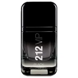 Мужская парфюмерная вода Carolina Herrera 212 Vip Black men, 50 мл . 103627879752
