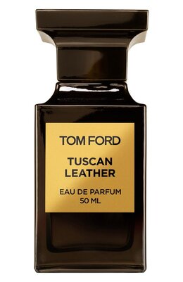 Парфюмерная вода Tuscan Leather (50ml) Tom Ford t00h-01