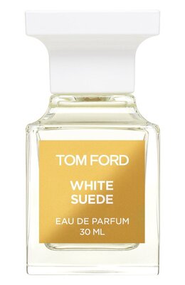 Парфюмерная вода White Suede (30ml) Tom Ford t8cf-01