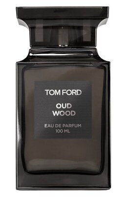 Парфюмерная вода Oud Wood (100ml) Tom Ford t1xg-01