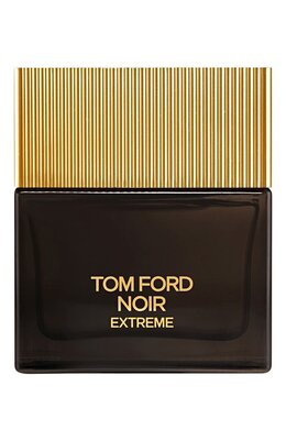 Парфюмерная вода Noir Extreme (50ml) Tom Ford t2tl-01