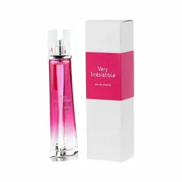 Туалетная вода Givenchy Very Irresistible Eau de Toilette 50 мл 102227667279