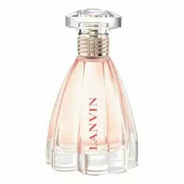 Lanvin Modern Princess, Объем Парфюмерная вода 60мл 102970731843