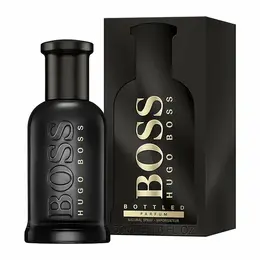 Hugo Boss Духи Boss Bottled Parfum 50 мл. 44400117