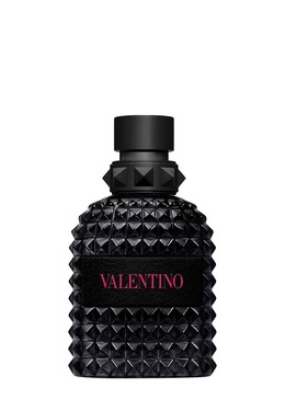 Valentino Mens Uomo Born in Roma Extradose Parfum 1.7 oz Fragrances 3614274350722