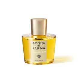 Парфюмерная вода Acqua Di Parma Le Nobili Magnolia Nobile 47006 | 20 ml