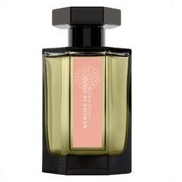 Парфюмерная вода L'Artisan Parfumeur Mémoire de Roses Unisex 65179858