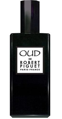 Robert Piguet Unisex Oud EDP Spray 3.4 oz Fragrances 838184004121