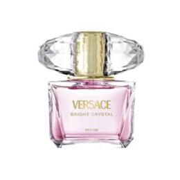 Versace Ladies Bright Crystal Parfum 3.0 oz (Tester) Fragrances 8011003891474