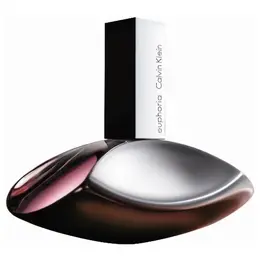 Calvin Klein Женская парфюмерия Calvin Klein Euphoria (Кельвин Кляйн Эйфория) 50 мл 101842445491
