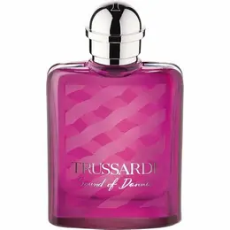 Trussardi Sound of Donna Парфюмерная вода для женщин 50 ml 103627824712