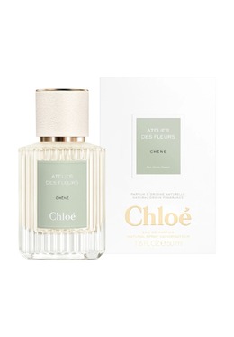 Chloe Unisex Chene EDP Spray 1.7 oz Fragrances 3616304493799