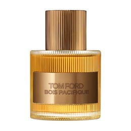Tom Ford Unisex Bois Pacifique EDP Spray 1.7 oz Fragrances 888066151962