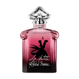 Парфюмерная вода Guerlain La Petite Robe Noire Absolue p1453621736