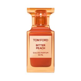 Парфюмерная вода Tom Ford Bitter Peach Unisex 0888066114325