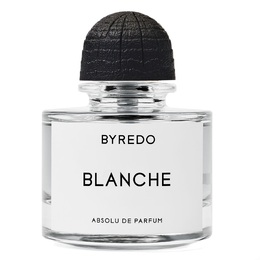 Парфюмерная вода Byredo Blanche Absolu blanche-absolu-edp