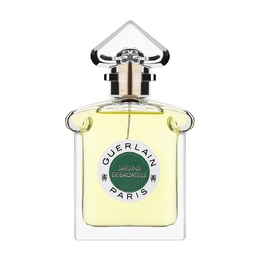 Парфюмерная вода Guerlain Jardins de Bagatelle 2021 842779
