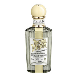 Парфюмерная вода Penhaligon's Vra Vra Vroom Unisex 65208149