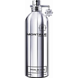 Montale Парфюмерная вода Soleil De Capri 100 mpl275129